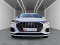 Audi Q3 40 TFSI qu. S line int. S tronic *AHK*NAV+* Weiß - thumbnail 3