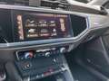 Audi Q3 40 TFSI qu. S line int. S tronic *AHK*NAV+* Weiß - thumbnail 18