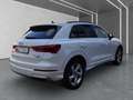Audi Q3 40 TFSI qu. S line int. S tronic *AHK*NAV+* Weiß - thumbnail 5