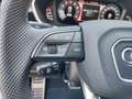 Audi Q3 40 TFSI qu. S line int. S tronic *AHK*NAV+* Weiß - thumbnail 14
