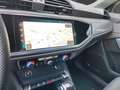 Audi Q3 40 TFSI qu. S line int. S tronic *AHK*NAV+* Weiß - thumbnail 19