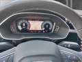 Audi Q3 40 TFSI qu. S line int. S tronic *AHK*NAV+* Weiß - thumbnail 16