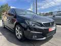 Peugeot 308 308 1.5 BlueHDi GT Line EURO6e 1ER Propriétaire Zwart - thumbnail 3