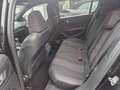 Peugeot 308 308 1.5 BlueHDi GT Line EURO6e 1ER Propriétaire Zwart - thumbnail 11