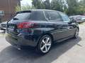 Peugeot 308 308 1.5 BlueHDi GT Line EURO6e 1ER Propriétaire Zwart - thumbnail 5