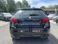 Peugeot 308 308 1.5 BlueHDi GT Line EURO6e 1ER Propriétaire Zwart - thumbnail 6