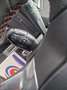 Peugeot 308 308 1.5 BlueHDi GT Line EURO6e 1ER Propriétaire Zwart - thumbnail 14