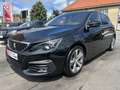 Peugeot 308 308 1.5 BlueHDi GT Line EURO6e 1ER Propriétaire Zwart - thumbnail 1