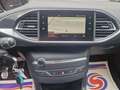 Peugeot 308 308 1.5 BlueHDi GT Line EURO6e 1ER Propriétaire Zwart - thumbnail 13