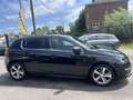 Peugeot 308 308 1.5 BlueHDi GT Line EURO6e 1ER Propriétaire Zwart - thumbnail 4
