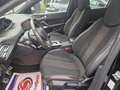 Peugeot 308 308 1.5 BlueHDi GT Line EURO6e 1ER Propriétaire Zwart - thumbnail 9