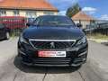 Peugeot 308 308 1.5 BlueHDi GT Line EURO6e 1ER Propriétaire Zwart - thumbnail 2