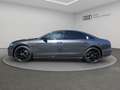 Audi A8 50 TDI qu. S line Matrix B&O Pano Kam. Leder Grau - thumbnail 4