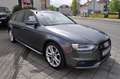 Audi S4 Avant 3.0 TFSI Pano Bang&Olufsen Standhzg Grau - thumbnail 6