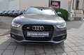Audi S4 Avant 3.0 TFSI Pano Bang&Olufsen Standhzg Grau - thumbnail 2