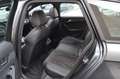 Audi S4 Avant 3.0 TFSI Pano Bang&Olufsen Standhzg Grau - thumbnail 10