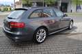 Audi S4 Avant 3.0 TFSI Pano Bang&Olufsen Standhzg Grau - thumbnail 5