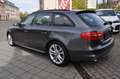 Audi S4 Avant 3.0 TFSI Pano Bang&Olufsen Standhzg Grau - thumbnail 3