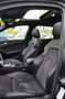 Audi S4 Avant 3.0 TFSI Pano Bang&Olufsen Standhzg Grau - thumbnail 13