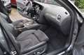 Audi S4 Avant 3.0 TFSI Pano Bang&Olufsen Standhzg Grau - thumbnail 11