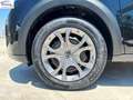 Citroen C3 1.2 puretech turbo You 100cv Nero - thumbnail 17