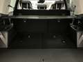 Hyundai SANTA FE 1.6 T-GDI HEV Premium Sky 7p. Nieuw model! Full Hy Grijs - thumbnail 18