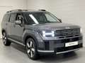 Hyundai SANTA FE 1.6 T-GDI HEV Premium Sky 7p. Nieuw model! Full Hy Grijs - thumbnail 9