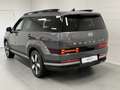 Hyundai SANTA FE 1.6 T-GDI HEV Premium Sky 7p. Nieuw model! Full Hy Grijs - thumbnail 25