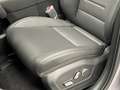 Hyundai SANTA FE 1.6 T-GDI HEV Premium Sky 7p. Nieuw model! Full Hy Grijs - thumbnail 33