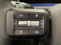 Hyundai SANTA FE 1.6 T-GDI HEV Premium Sky 7p. Nieuw model! Full Hy Grijs - thumbnail 39
