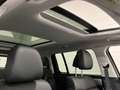 Hyundai SANTA FE 1.6 T-GDI HEV Premium Sky 7p. Nieuw model! Full Hy Grijs - thumbnail 16
