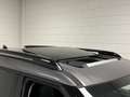 Hyundai SANTA FE 1.6 T-GDI HEV Premium Sky 7p. Nieuw model! Full Hy Grijs - thumbnail 15