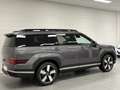 Hyundai SANTA FE 1.6 T-GDI HEV Premium Sky 7p. Nieuw model! Full Hy Grijs - thumbnail 3