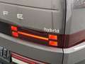 Hyundai SANTA FE 1.6 T-GDI HEV Premium Sky 7p. Nieuw model! Full Hy Grijs - thumbnail 17