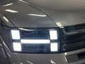 Hyundai SANTA FE 1.6 T-GDI HEV Premium Sky 7p. Nieuw model! Full Hy Grijs - thumbnail 11
