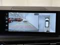 Hyundai SANTA FE 1.6 T-GDI HEV Premium Sky 7p. Nieuw model! Full Hy Grijs - thumbnail 44