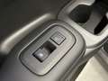 Hyundai SANTA FE 1.6 T-GDI HEV Premium Sky 7p. Nieuw model! Full Hy Grijs - thumbnail 29