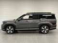 Hyundai SANTA FE 1.6 T-GDI HEV Premium Sky 7p. Nieuw model! Full Hy Grijs - thumbnail 24