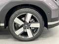 Hyundai SANTA FE 1.6 T-GDI HEV Premium Sky 7p. Nieuw model! Full Hy Grijs - thumbnail 12