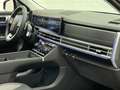 Hyundai SANTA FE 1.6 T-GDI HEV Premium Sky 7p. Nieuw model! Full Hy Grijs - thumbnail 5