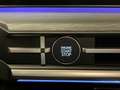 Hyundai SANTA FE 1.6 T-GDI HEV Premium Sky 7p. Nieuw model! Full Hy Grijs - thumbnail 48