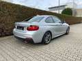 BMW 235 M235i xDrive Coupe Sport-Aut./Navi/Xenon/Bastuck/ srebrna - thumbnail 5
