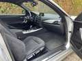 BMW 235 M235i xDrive Coupe Sport-Aut./Navi/Xenon/Bastuck/ Срібний - thumbnail 10