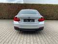 BMW 235 M235i xDrive Coupe Sport-Aut./Navi/Xenon/Bastuck/ Silber - thumbnail 6