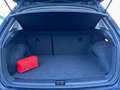 SEAT Arona 1.0 TGI ERDGAS Style SHZ NAVI RFK GJR ASSISTENZ Grau - thumbnail 13