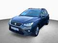 SEAT Arona 1.0 TGI ERDGAS Style SHZ NAVI RFK GJR ASSISTENZ Grau - thumbnail 14