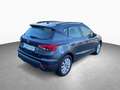 SEAT Arona 1.0 TGI ERDGAS Style SHZ NAVI RFK GJR ASSISTENZ Grau - thumbnail 5