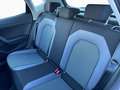 SEAT Arona 1.0 TGI ERDGAS Style SHZ NAVI RFK GJR ASSISTENZ Grau - thumbnail 11