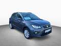 SEAT Arona 1.0 TGI ERDGAS Style SHZ NAVI RFK GJR ASSISTENZ Grau - thumbnail 3