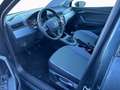 SEAT Arona 1.0 TGI ERDGAS Style SHZ NAVI RFK GJR ASSISTENZ Grau - thumbnail 10